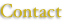shapeimage_5_link_3